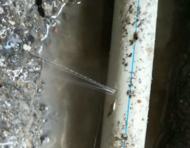 大同测漏水哪家好