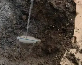 大同测漏水价格