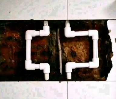 大同卫生间测漏水哪家好