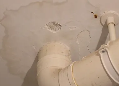 大同卫生间测漏水多少钱